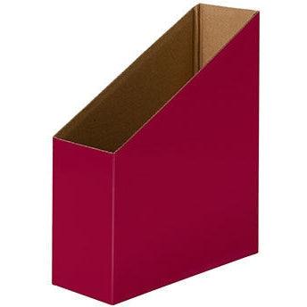 Ruby