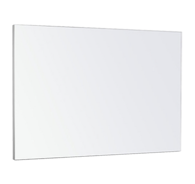 1200 x 900