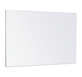 EDGE LX9000 Magnetic Glassboard