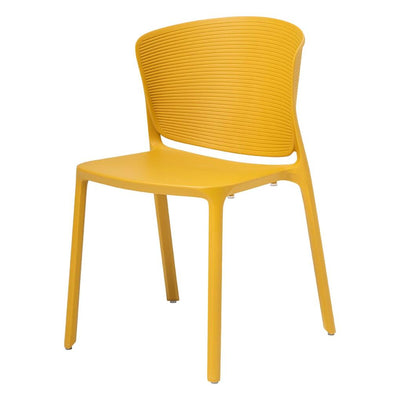 Honey Yellow