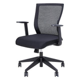 Balance Task Chair