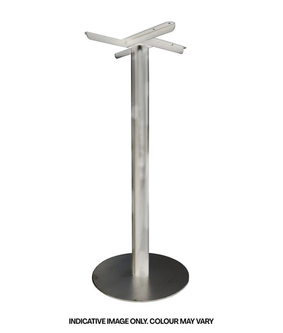 Stainless / 1050mm / 900mm Dia