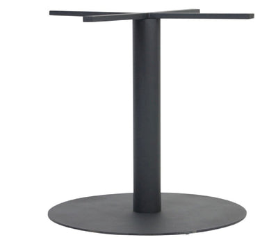 Black / 430mm / 900mm Dia