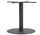Estilo Disc Base Table Frame