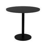 Estilo Round Table