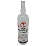 Vista Whiteboard Cleaner