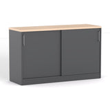 EkoSystem Credenza