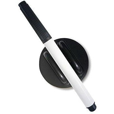 VISION Eraser - Magnetic with Marker Pen