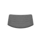Academy Upholstered Seat Pad