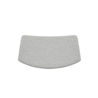 Light Grey Fabric