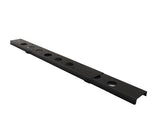 Boost & Halo Cable Tray