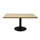 Estilo Square Coffee Table