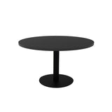 Estillo Round Coffee Table