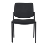 Endura Visitor Chair