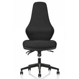 Ergora Posture Chair