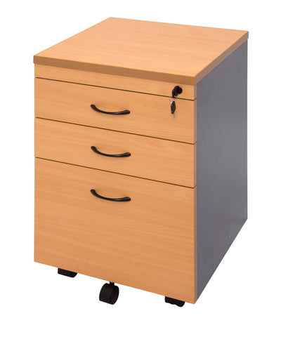 Beech/Ironstone