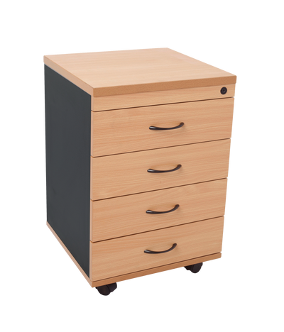 Beech / Ironstone