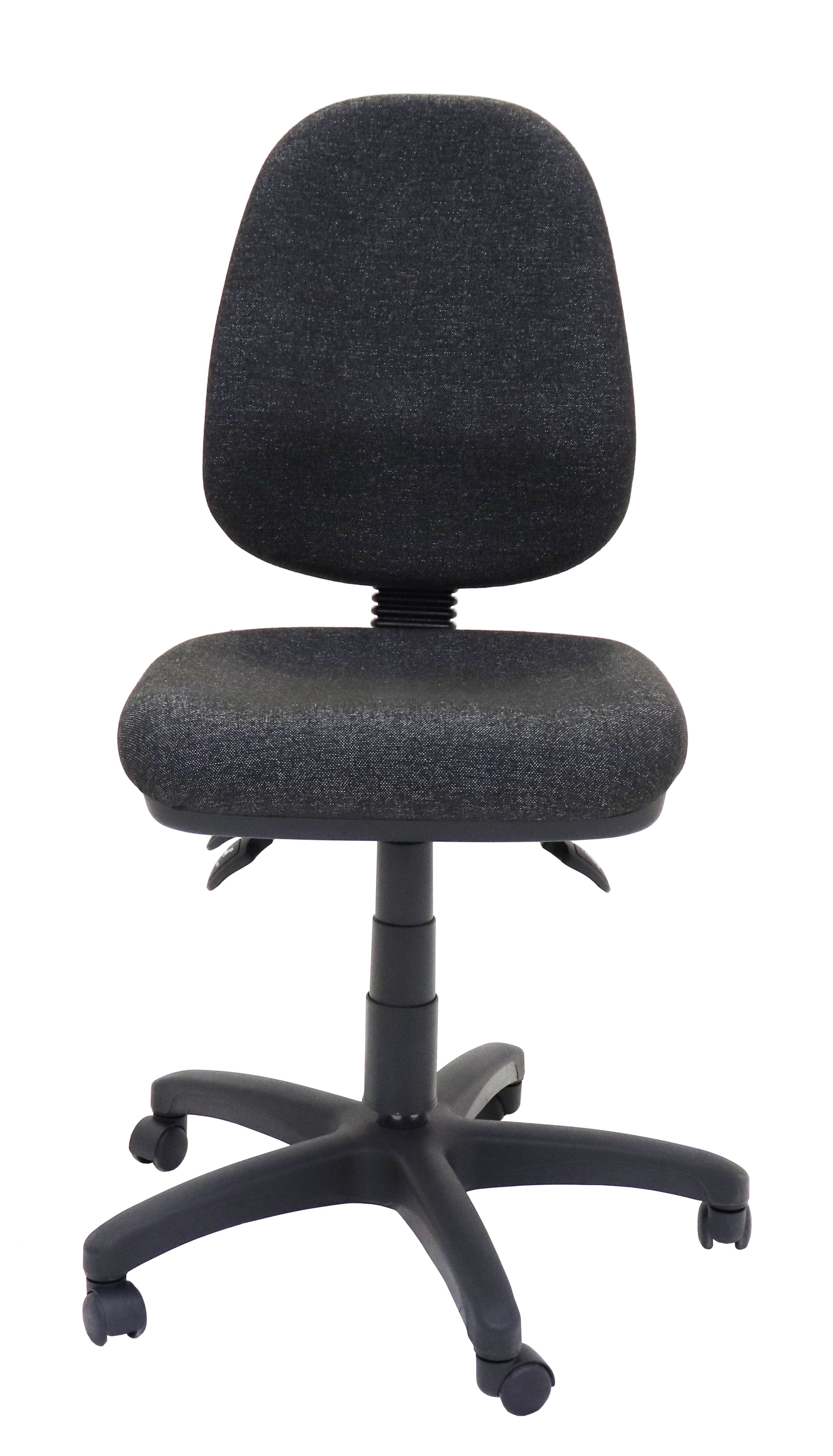 EG100CH Task Chair