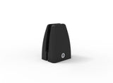 Eco Panel Screen Clamps - FurnX
