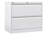 GO Lateral Filing Cabinets - FurnX