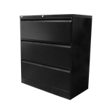 GO Lateral Filing Cabinets - FurnX
