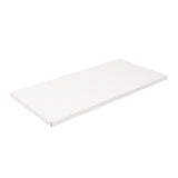 GO Tambour Door Shelf
