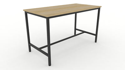 Natural Oak