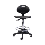 Lab Stool