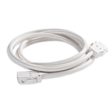 Interconnecting Cables
