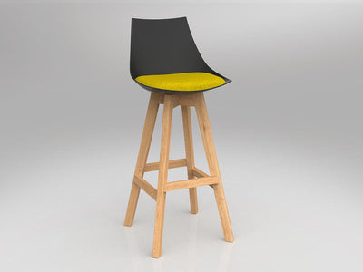 Bumblebee Yellow