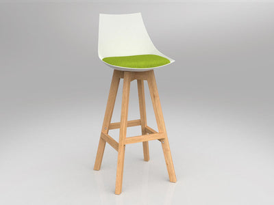 Avocado Green