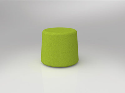 Avocado Green