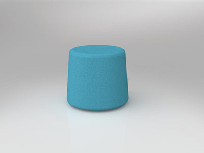 Ice Blue
