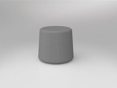 Stone Grey