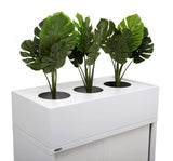 GO Steel Planter Box - FurnX