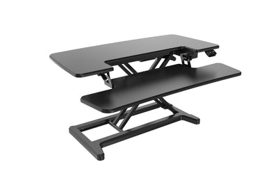 Large - 950mm x 415mm