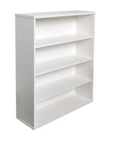 Rapid Span Bookcase - FurnX
