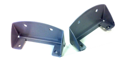 Desk Top Mounting Bracket ( Pair )