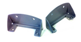 Rapid Screen Accessories