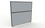 Shush30 Full Height Screens