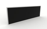 Shush30 Desk Mount Screens - FurnX