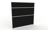 Shush30 Full Height Screens
