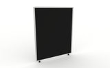 Shush30 900mm H Screen - FurnX