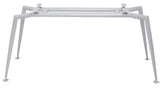 Span Table Frame
