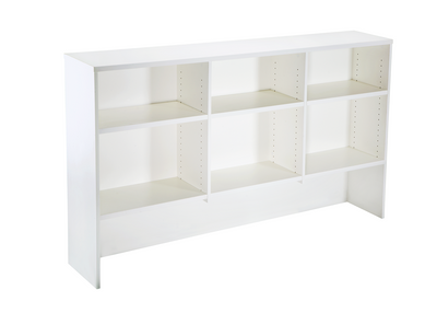 1800mm Wide / Natural White