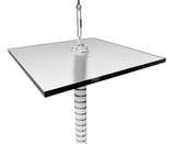 CMS Ceiling Starter Softwiring Kit