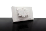 20amp Starter Sockets