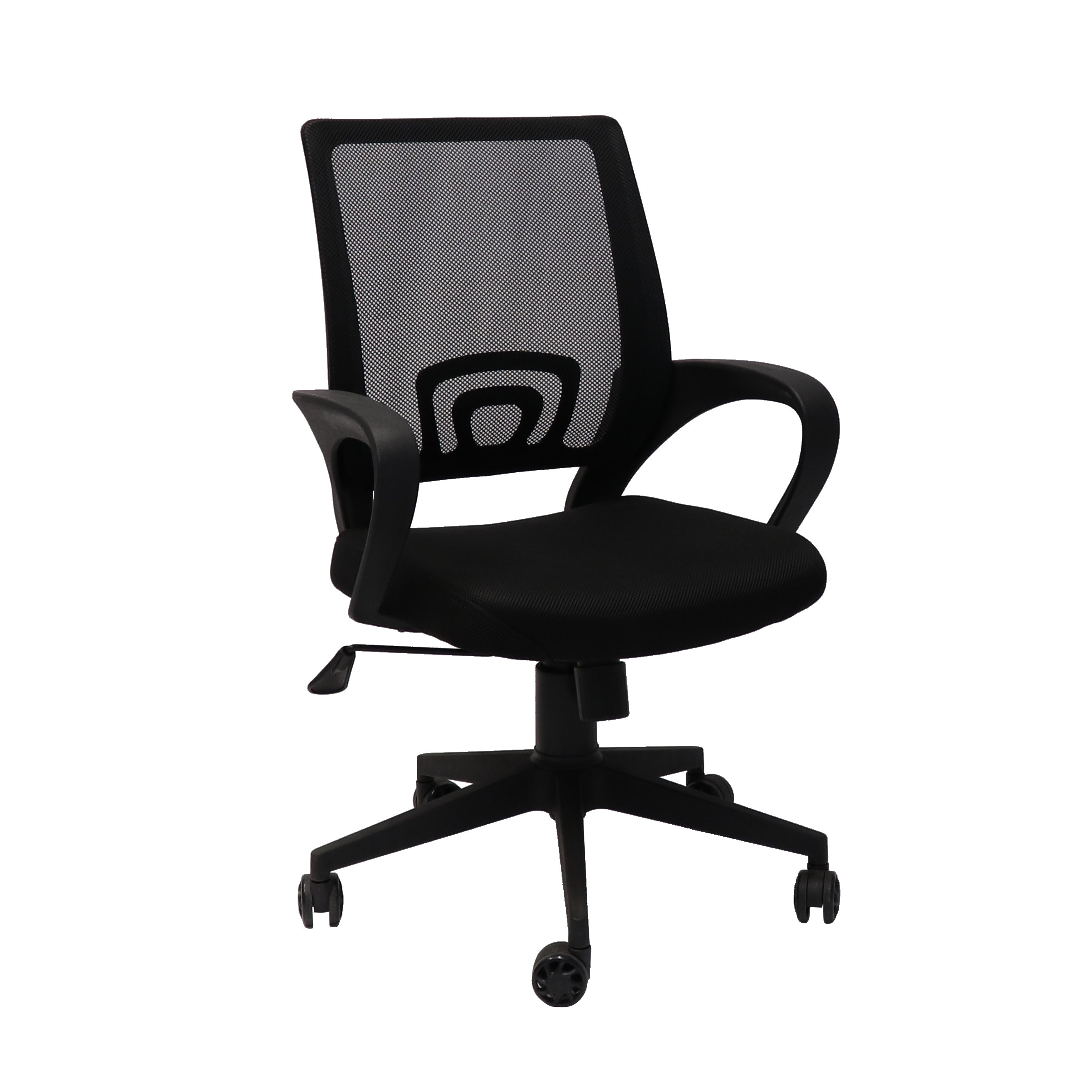 Vesta mesh back task chair