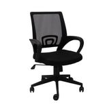 Vesta Mesh Back Task Chair