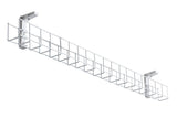 Cable Management Baskets